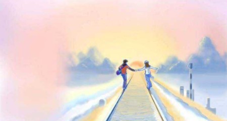 成都百和情缘婚介所个人婚恋服务的专业性以及完整性完美呈现