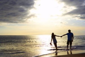 和离过婚的男人结婚会幸福吗？百和情缘答婚恋相亲网友