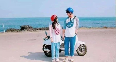 成都婚介公司盘点把爱情挡在门外的那些梗