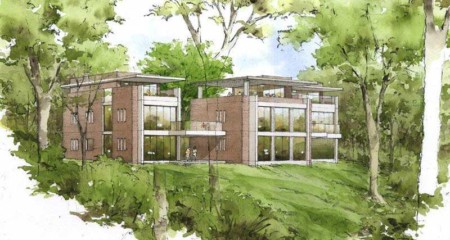 这些都是恋情危机征兆，百和情缘建议婚恋相亲网友警惕