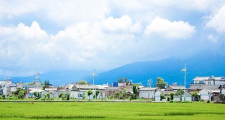 成都婚介相亲恋爱长久的秘诀：理解对方的情绪