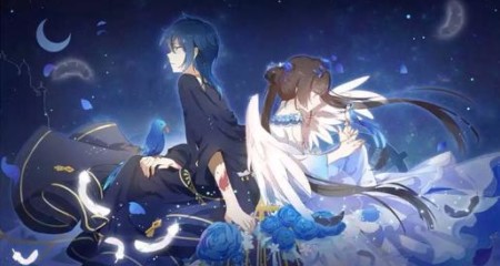 百和情缘：婚恋相亲时怎么获得异性的信任