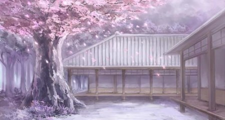 婚恋相亲的男人什么地方会吸引女人？百和情缘知道