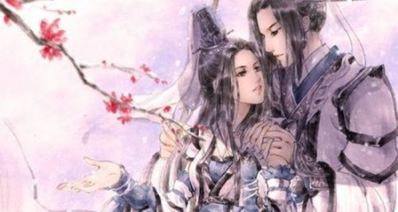 在婚恋相亲中必须要掌握的聊天分寸