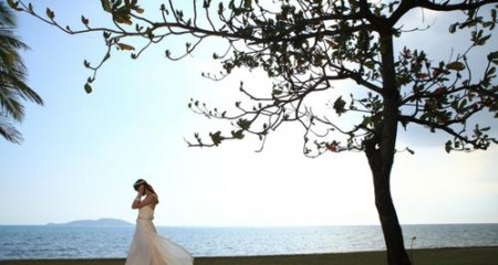 成都婚介所征婚相亲中只想暧昧不表白的常见原因