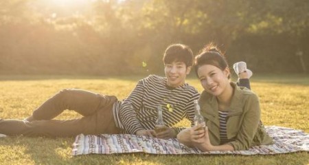 相亲对象态度不明确怎么办？成都婚介所资深老师建议这样做