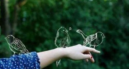 百和情缘盘点错误聊天方式，婚恋相亲的你会聊天吗？