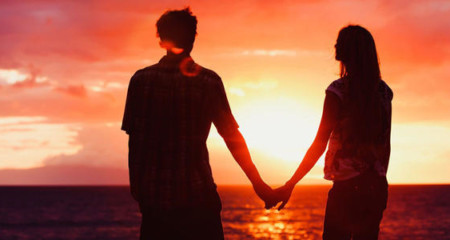 奔着结婚去的恋人相处妙招