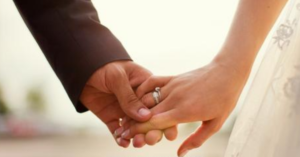 成都婚姻介绍服务网：婚姻里的“太习惯”是危险信号啊