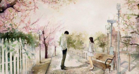 成都婚介所分享一套可以借鉴的婚后经济管理方法