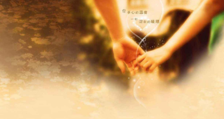 相亲，男生需要做好哪些准备？