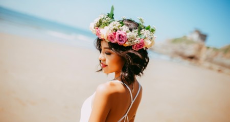 成都单身男士征婚相亲，面对这几种性格的女生应该注意什么