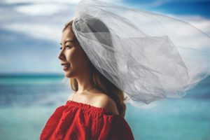 成都离异再婚网：不管是头婚还是二婚，你依然尊贵