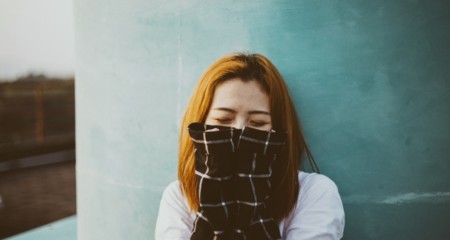 从心态调节入手，成都正规婚介所用这一婚恋服务方案助力单身对抗焦虑