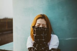 从心态调节入手，成都正规婚介所用这一婚恋服务方案助力单身对抗焦虑