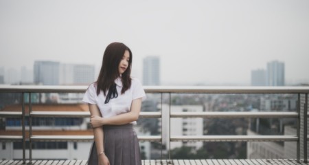 什么样的交友恋爱方式可以让女生不那么患得患失