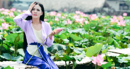 和中年离异女人处对象，这三个细节很重要