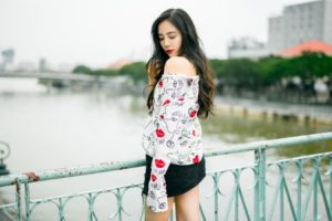 成都婚恋服务网：不在错误的感情里停留是智慧