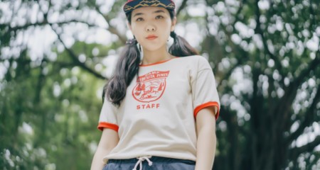 恋爱遵循“有心者不用教，无心者教不会”