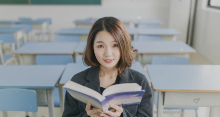 成都大龄单身女孩相亲找对象应该有的常识