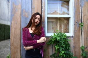 成都知名婚介机构：传统相亲遭吐槽，让单身不满意的点原来是这个