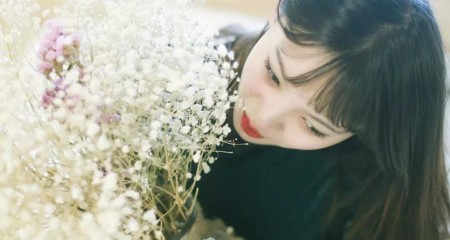 这样的小情调比死缠烂打更让对方着迷
