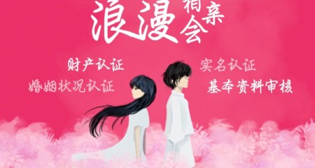 如何修复感情？聪明人很重视这三点