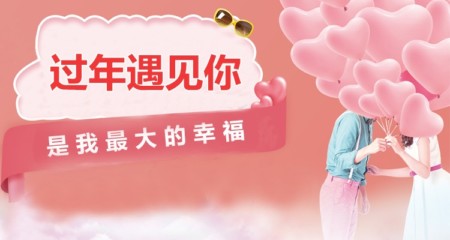 建立融洽的婆媳关系应该怎么做