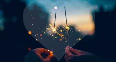 8种恋爱方式容易导致分手