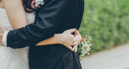 怎么找对象：女生想你的时候会有什么暗示？