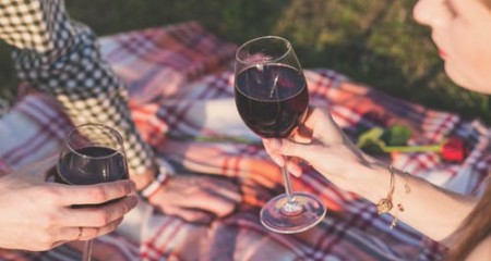 离异婚恋网：让人无法拒绝的8句表白情话