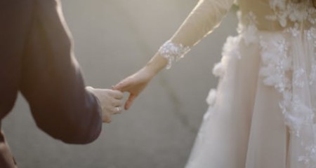 成都婚恋交友：单相思怎么办？走出单相思的方法