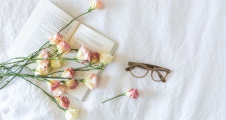 成都婚恋网：女人把你拉黑怎样挽回？