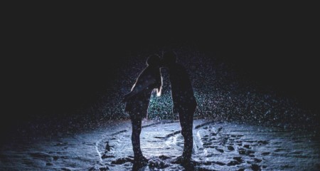 交友相亲会：怎么应对变心了的男人？