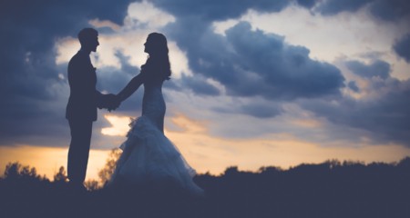 女人性冷淡的三个原因