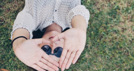 婚介交友成都:异地领结婚证需要准备什么证件?