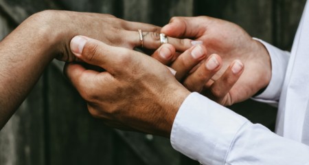 白领婚介：有人格魅力女人的特征