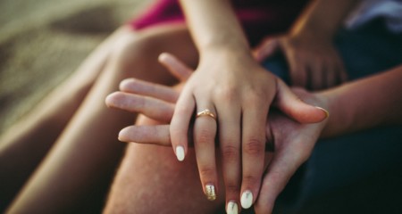 二婚征婚网：柏拉图式恋爱是什么意思？