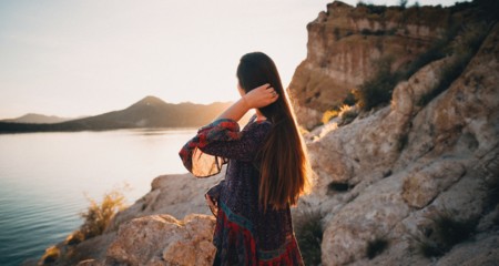 离异人士婚介：女人渐渐疏远男人的几个原因