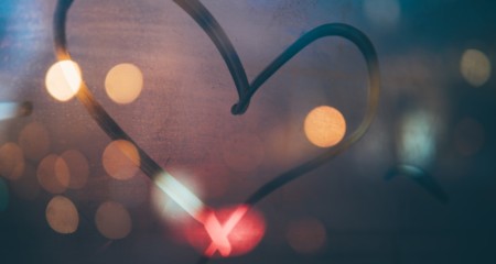 网上征婚平台：离婚过的女人可以娶吗？