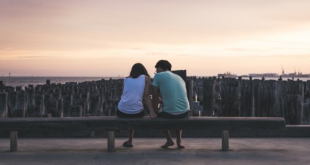 免费相亲网站：女朋友想分手的前兆有哪些？
