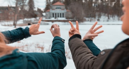 如何找出暗恋自己的人？
