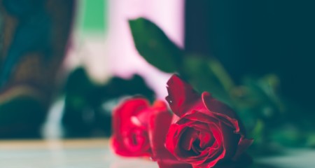 同城相亲征婚：结婚找自己喜欢的还是喜欢自己的？