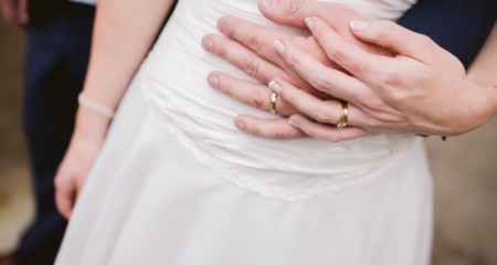 老年婚介：相亲失败的原因