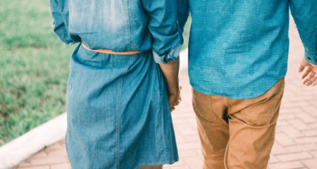 白领婚恋机构:给所有男孩子的恋爱忠告