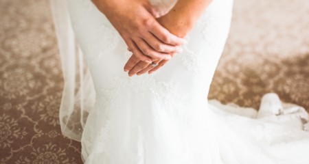 成都红娘婚介所：年龄相差几岁最幸福？