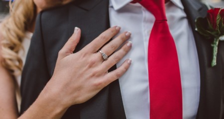 成都婚恋交友：如何让情侣之间的感情更加长久？