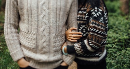 婚姻介绍网站：男人爱不爱你的表现