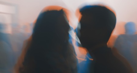 女朋友生日送什么礼物好?