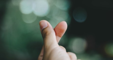 如何冷落男人让他回心转意?